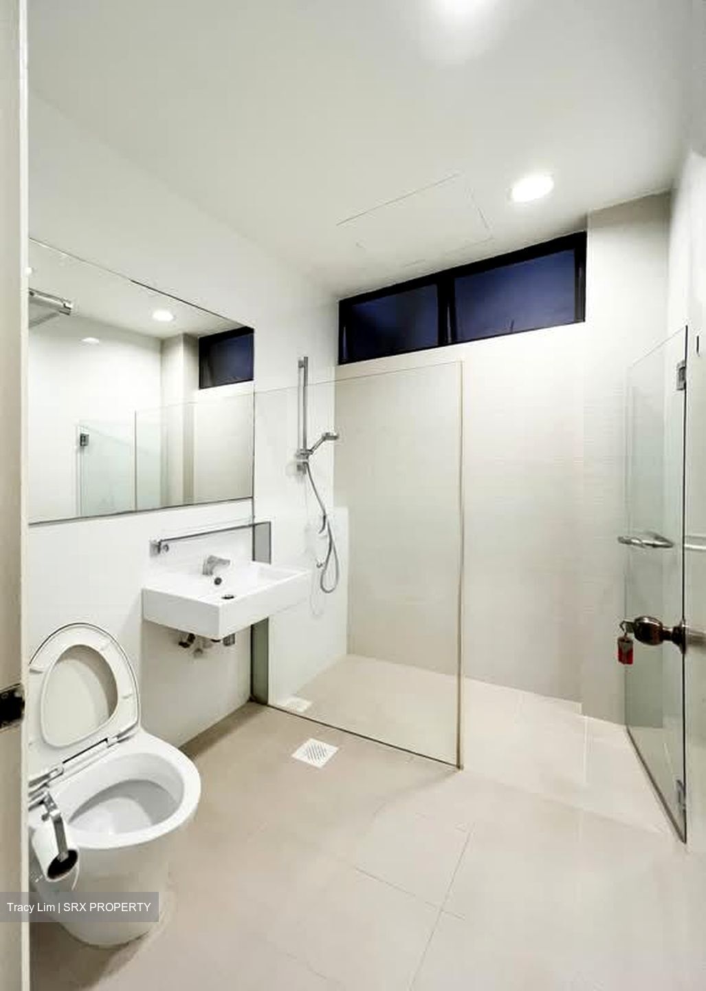 Spanish Village (D10), Condominium #554460511